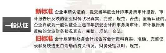 1547047034742776.jpg O12.jpg