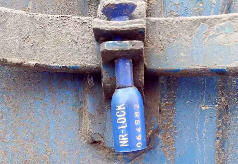 1559110882530192.jpg 1559110882530192.jpg